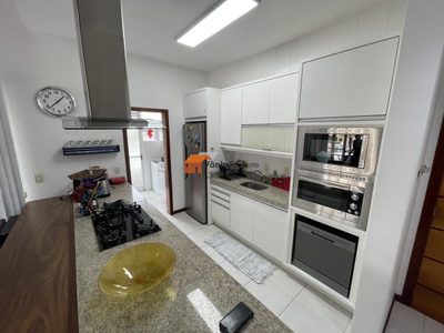Cobertura, 3 quartos, 175 m² - Foto 5