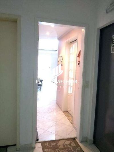 Apartamento, 3 quartos, 64 m² - Foto 3