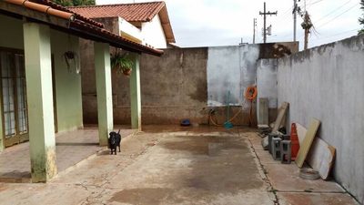 Casa, 3 quartos, 120 m² - Foto 4