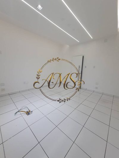 Prédio Inteiro, 50 m² - Foto 2