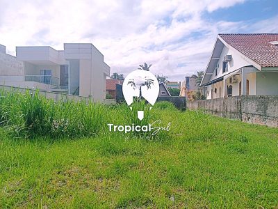 Terreno, 360 m² - Foto 1