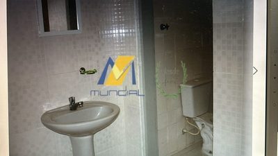 Prédio Inteiro, 323 m² - Foto 5