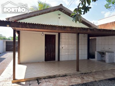 Casa - Foto 3
