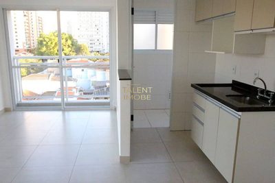 Apartamento, 2 quartos, 59 m² - Foto 4