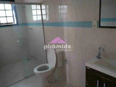 Casa, 3 quartos, 126 m² - Foto 4