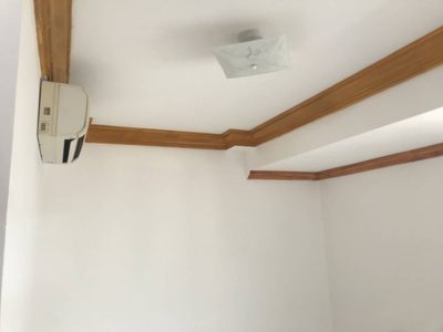 Apartamento, 3 quartos - Foto 3