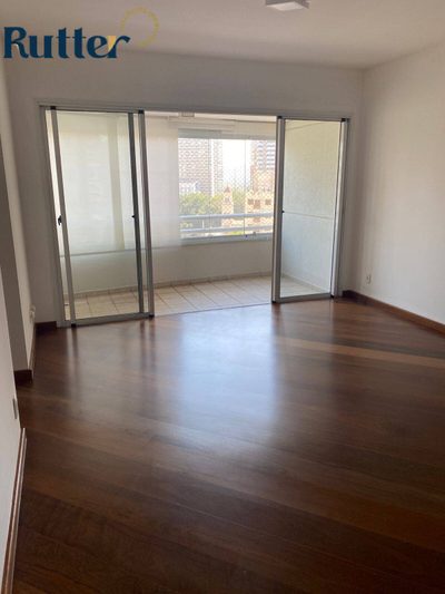 Apartamento, 3 quartos, 110 m² - Foto 2