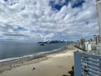 Apartamento, 3 quartos, 130 m² - Foto 3
