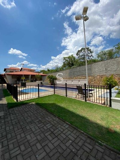 Apartamento, 3 quartos, 65 m² - Foto 3