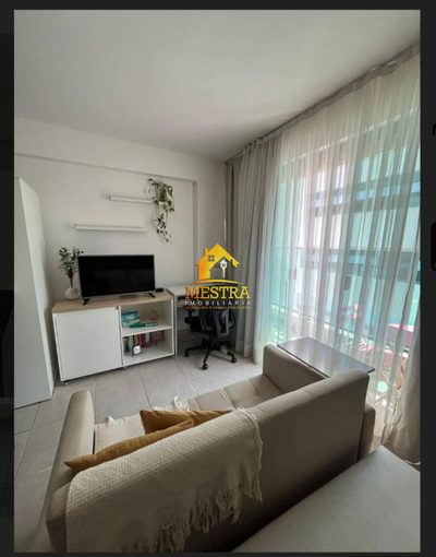 Kitnet-Studio, 29 m² - Foto 2