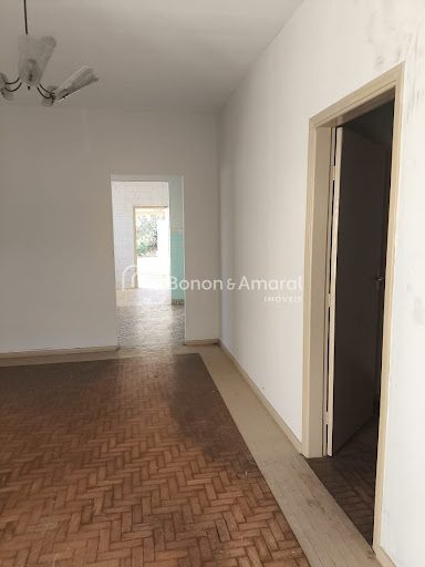 Prédio Inteiro, 170 m² - Foto 4