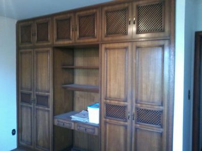 Sobrado, 3 quartos, 319 m² - Foto 5