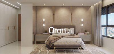 Apartamento, 3 quartos, 120 m² - Foto 3