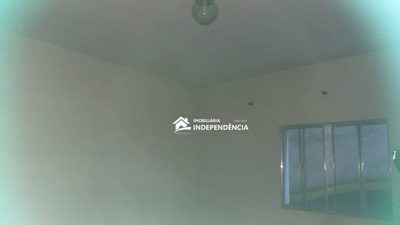 Casa, 2 quartos, 90 m² - Foto 5