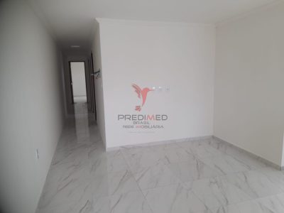 Casa, 3 quartos, 68 m² - Foto 4