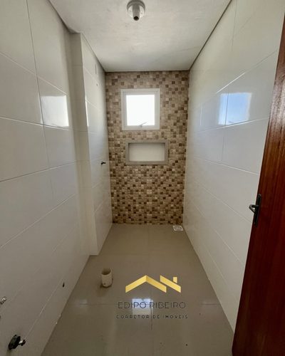 Apartamento, 2 quartos, 59 m² - Foto 2