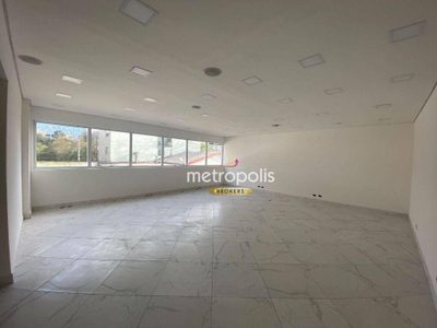 Sala-Conjunto, 74 m² - Foto 1