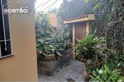 Casa, 3 quartos, 257 m² - Foto 5