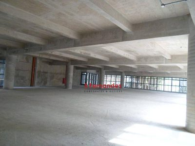 Sala-Conjunto, 919 m² - Foto 3