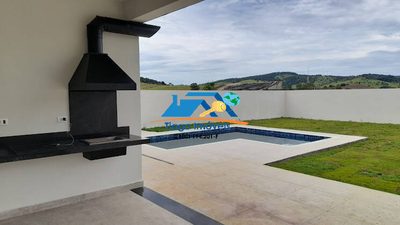 Casa, 3 quartos, 600 m² - Foto 5