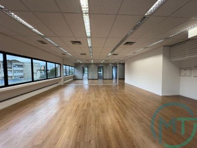 Loja-Salão, 175 m² - Foto 5