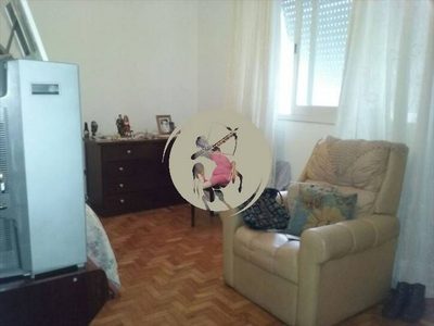 Apartamento, 2 quartos, 85 m² - Foto 3