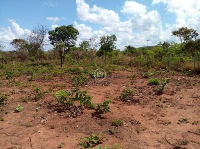 Terreno, 1000 m² - Foto 3