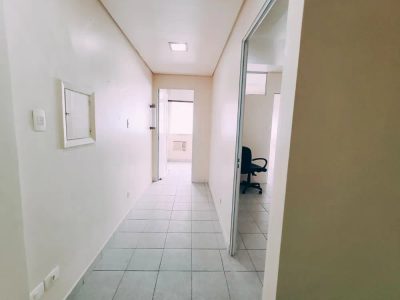 Sala-Conjunto, 33 m² - Foto 1