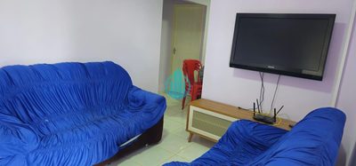 Sítio, 2 quartos, 1320 m² - Foto 3