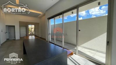 Casa, 3 quartos, 210 m² - Foto 4