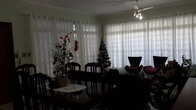 Casa, 4 quartos, 300 m² - Foto 5