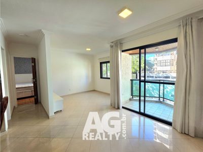Apartamento, 1 quarto, 70 m² - Foto 5