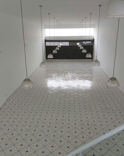 Loja-Salão, 363 m² - Foto 3