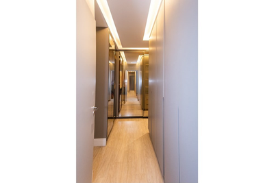 Apartamento, 4 quartos, 209 m² - Foto 3