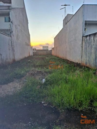 Terreno, 150 m² - Foto 1
