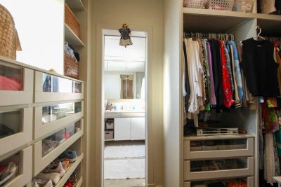 Apartamento, 4 quartos, 216 m² - Foto 1