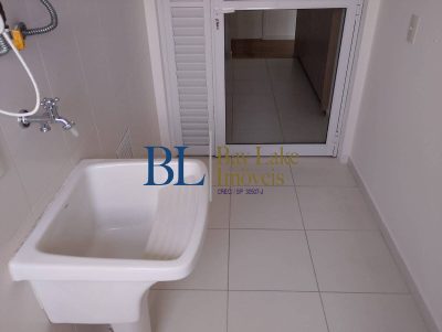 Apartamento, 2 quartos, 66 m² - Foto 4