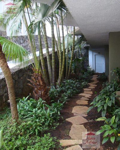 Apartamento, 1 quarto, 50 m² - Foto 1