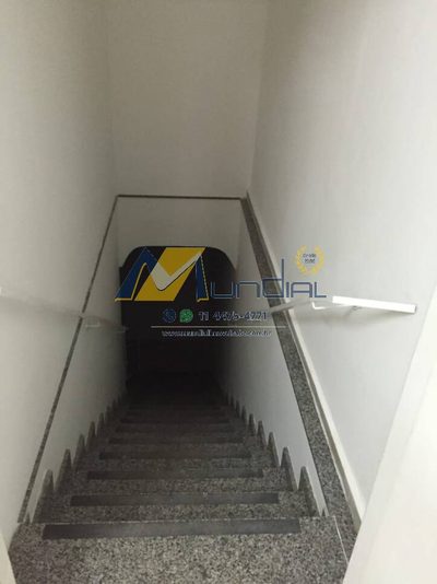 Prédio Inteiro, 443 m² - Foto 3