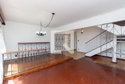 Casa, 3 quartos, 209 m² - Foto 5