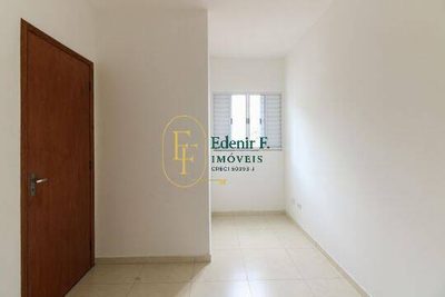 Apartamento, 2 quartos, 44 m² - Foto 5