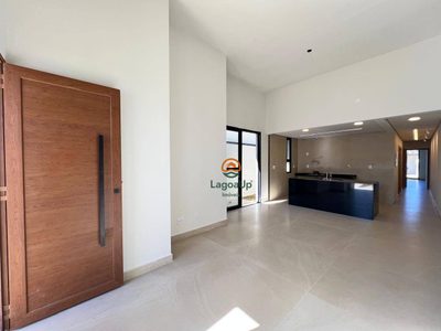 Casa, 3 quartos, 130 m² - Foto 3