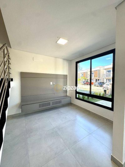 Casa, 3 quartos, 137 m² - Foto 5
