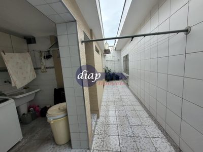 Casa, 3 quartos, 297 m² - Foto 3