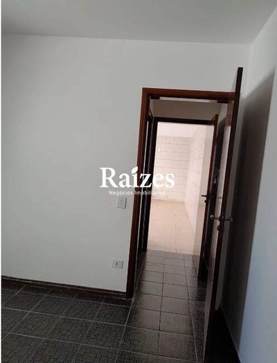 Casa, 4 quartos, 220 m² - Foto 4