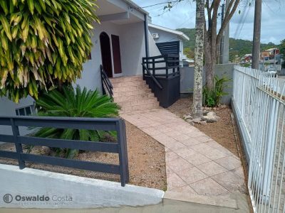 Casa, 6 quartos - Foto 5