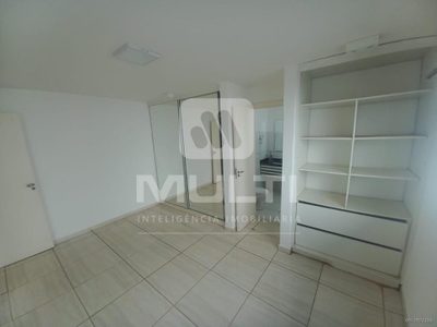 Casa, 5 quartos, 250 m² - Foto 2