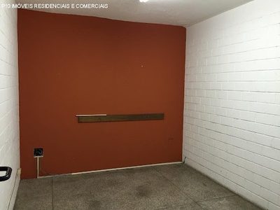 Casa, 4 quartos - Foto 3