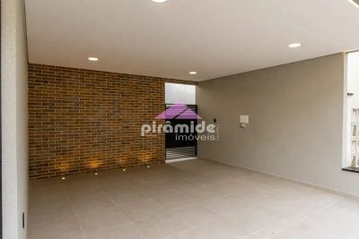 Casa, 3 quartos, 133 m² - Foto 2