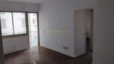 Apartamento, 2 quartos, 75 m² - Foto 1